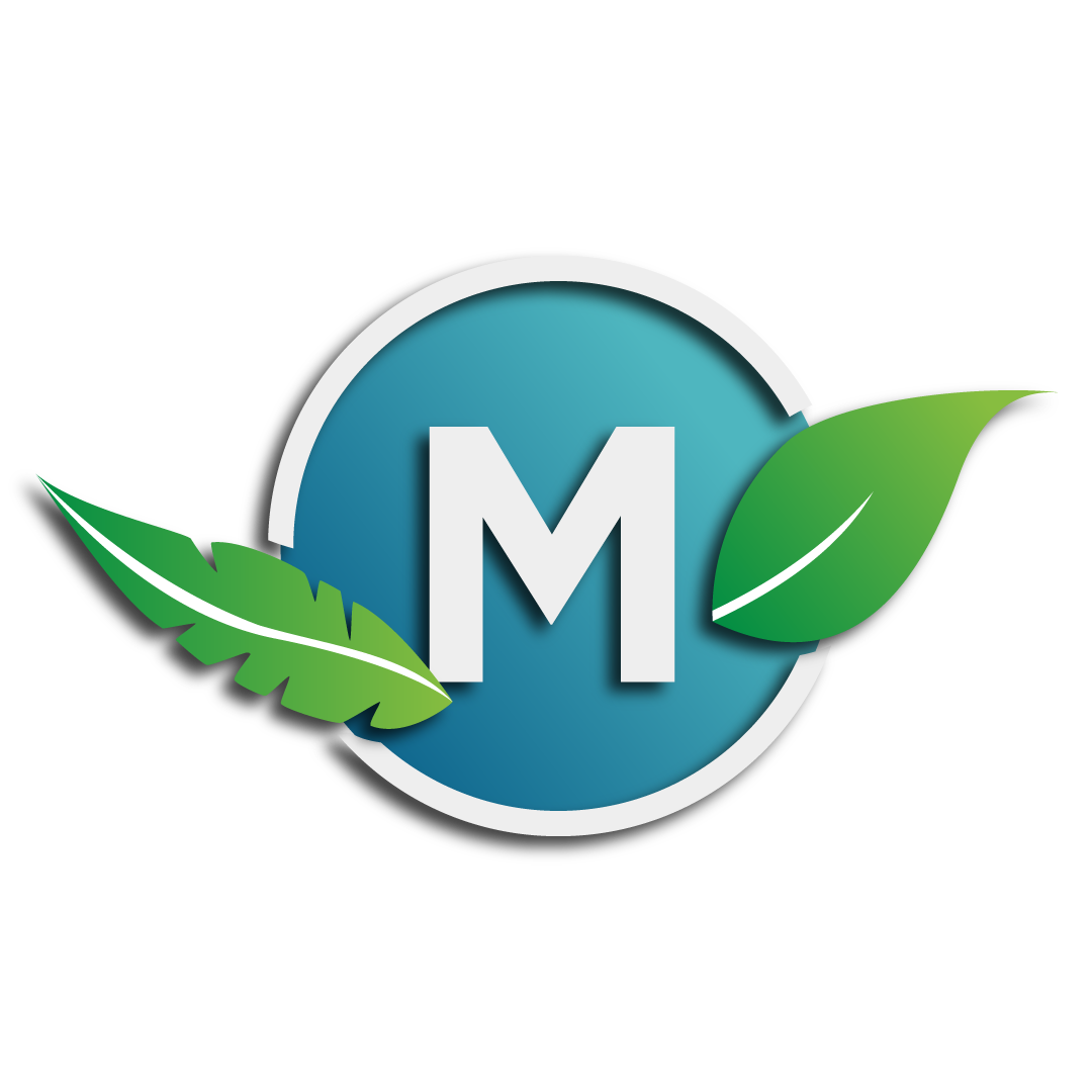 mon-confort-eco.com
